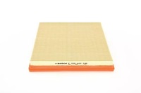 фото thumb №1, Bosch f 026 400 236 фильтр воздуха