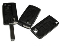 фото thumb №5, Корпус peugeot citroen fiat жало va2 аккумулятор na корпус