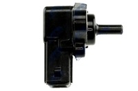 фото thumb №11, Датчик mapsensor mitsubishi pajero 2.5tdi 2001- pajero sport 2.5td