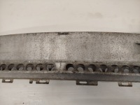 фото thumb №3, Балка бампера перед передня mini r50 51111494431