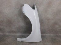 фото thumb №16, Audi a3 8v sedan s line рестайлинг 8v5 перед бампер лампы капот pas полный led