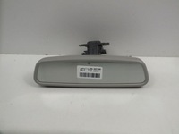 фото thumb №6, Trafic iii зеркало внутреннее oryg