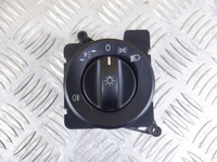 фото thumb №2, Mercedes sprinter выключатель света 9065450504