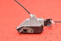 фото thumb №5, Замок дверь левый задняя задний a048069 peugeot 3008 1 i lift 13-16