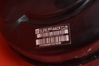 фото thumb №5, Усилитель насос тормозная 13338058 aacx chevrolet cruze 1.6 16v рестайлинг 08-16