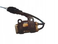 Купить Модуль вентилятора toyota corolla e12 2001-2007 rok, фото thumb