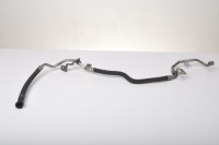 фото thumb №1, Ghibli iii 3.0 d шланг кондиціонера 670006973