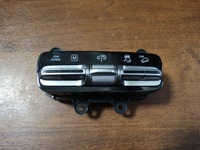 фото thumb №1, Панель подвеска mercedes w167 1