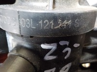 фото thumb №6, Термостат fabia 11r. 03l121111s