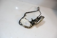 фото thumb №1, Замок левый перед дверь honda cr-v i