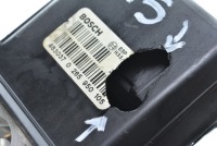 Насос abs vw phaeton 0265950105 0265225236 3d0614517ak описание Цена, фото thumb