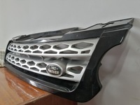 фото thumb №1, Решітка радіатора решітка радіатора range rover, land rover sport l494