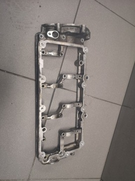 фото thumb №1, Поддержка валов правая audi a6 a8 3.0 tdi 059286f