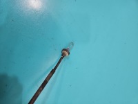 фото thumb №7, Тормоз ручной электрический bmw x5 f15 6795145