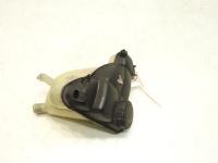 фото thumb №7, Бачок розширювальний mercedes r w251 3.0 cdi v6 2515000049