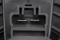 фото thumb №3, Вентилятор обдув повітря dodge journey 2008-