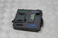 фото thumb №1, Модуль bcm scenic iii 3 lift 284b18853r