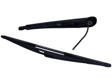 фото thumb №1, Важіль двірники з щітка peugeot expert 02.07 - 06.16 зад