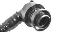 фото thumb №7, Шланг турбонагнетателя opel astra j 1,4t 12-