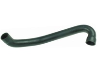 фото thumb №1, Шланг радіатор mercedes клас c w202 1.8-2.3 s202 1.8-2.3