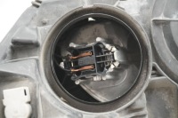 фото thumb №11, Фара передня права citroen c5 ii рестайлінг 9674397980