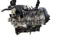 фото thumb №7, Двигатель блок двигателя audi a4 b9 2.0 tfsi cym cymc