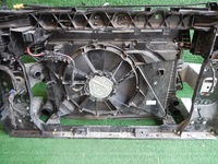 фото thumb №4, Pas передній радіатор jeep compass ii 2018 1.6 mj