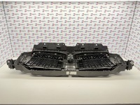 фото thumb №9, Bmw g01 g02 повітропровід впуск повітря жалюзі lift lci 5a1da48