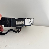 фото thumb №11, Стрічка шлейф датчик kąta повороту jaguar xf 2012 8w8313n064