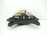 фото thumb №12, Mercedes glk 204 подушка руля подушка безопасности