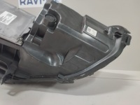 Фара передняя левая левый перед opel insignia b intelli lux full led европа Недорого, фото thumb