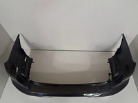 фото thumb №11, Bmw 7 g70 2024 задний бамперы