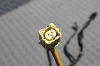 фото thumb №10, Коробка предохранителей + жгут kia rio iv 1.0 t-gdi 17-20