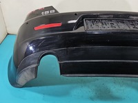 фото thumb №8, Бампер задня alfa romeo 159 kombi sedan pdc