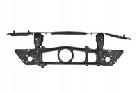 фото thumb №1, Усилитель pas передний bmw e38