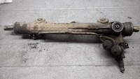 фото thumb №6, Рейка рульового управління mercedes benz e w210 96r 2.0b