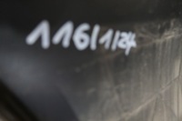 фото thumb №14, Бампер задня audi a4 b8 do фарбування