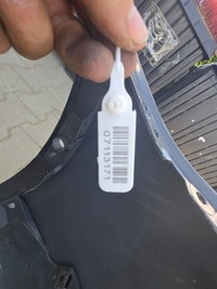 фото thumb №10, Бампер перед переднее bmw 6 f12 f13 f06 475