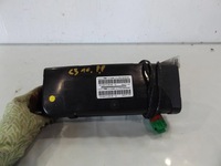 фото thumb №1, C3 ii подушка сиденье правая 9683584980