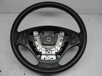 фото thumb №1, Воздуховод kia ceed 06-12r