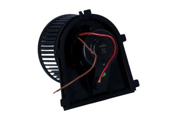 фото thumb №14, Nrf повітродувка audi