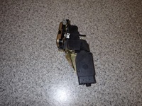 фото thumb №4, Mitsubishi space star 99- замок двері перед правий