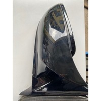 фото thumb №11, Bmw f30 f31 дзеркало передні праві 6pin перед uk