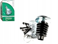 фото thumb №1, Pascal g6a010pc набор защита, система рулевой