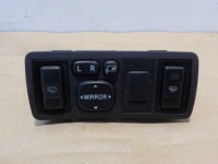Купити Перемикач регулювання дзеркал toyota avensis 183575, фото thumb