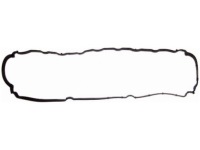 фото thumb №1, Прокладка крышки клапанов renault grand scenic iii 1.5 ii 1.5