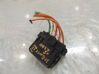 фото thumb №6, Scenic ii 1,9dci коробка реле