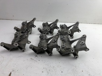 фото thumb №14, Лапи кріплення генератора fiesta mk7