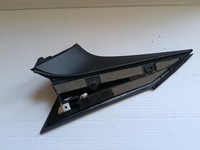 фото thumb №5, Спойлер спойлер крышки задняя правый 11a827940b vw id.4