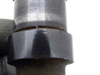 фото thumb №6, Saab 93 9-3 i 98-02 2.0 t b204e вал розподільний вал ss